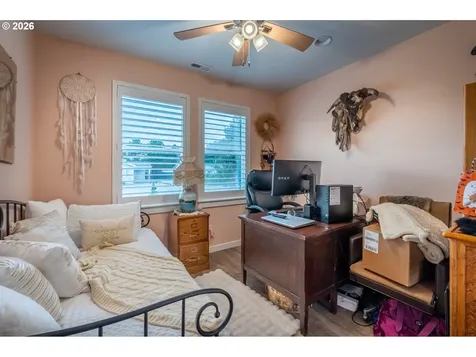 2953 Spinnaker Drive Bandon OR 97411