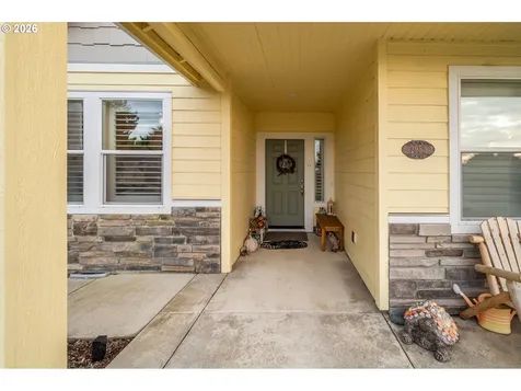 2953 Spinnaker Drive Bandon OR 97411