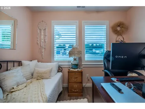 2953 Spinnaker Drive Bandon OR 97411