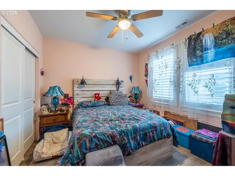 2953 Spinnaker Drive Bandon OR 97411
