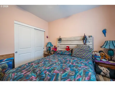 2953 Spinnaker Drive Bandon OR 97411