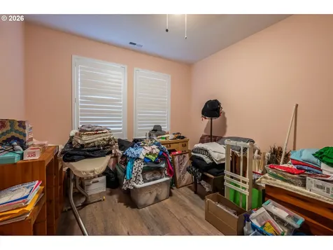 2953 Spinnaker Drive Bandon OR 97411