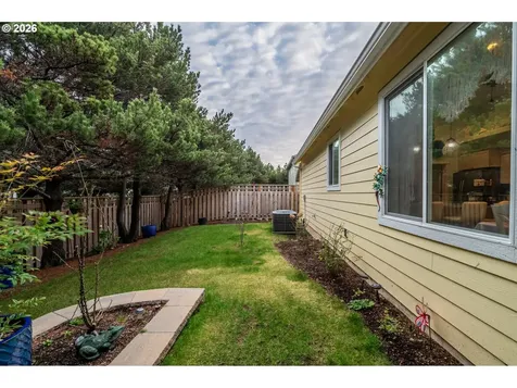 2953 Spinnaker Drive Bandon OR 97411