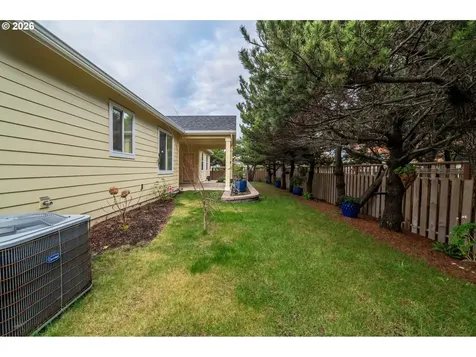 2953 Spinnaker Drive Bandon OR 97411