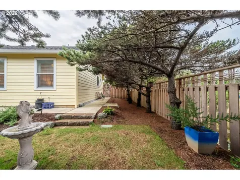 2953 Spinnaker Drive Bandon OR 97411