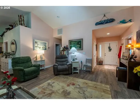 2953 Spinnaker Drive Bandon OR 97411