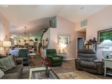 2953 Spinnaker Drive Bandon OR 97411