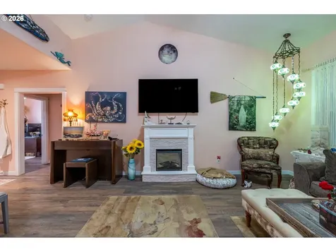 2953 Spinnaker Drive Bandon OR 97411