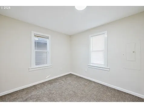 309 NW 3rd Avenue Kelso WA 98626