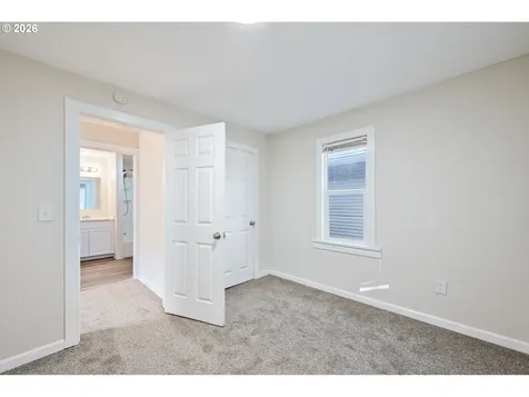 309 NW 3rd Avenue Kelso WA 98626
