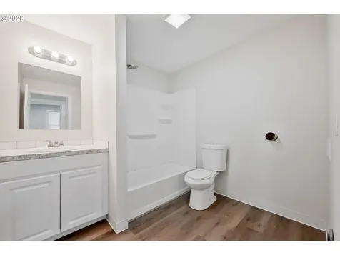 309 NW 3rd Avenue Kelso WA 98626