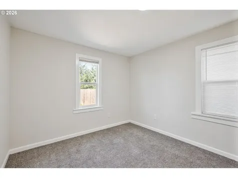 309 NW 3rd Avenue Kelso WA 98626