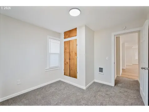309 NW 3rd Avenue Kelso WA 98626