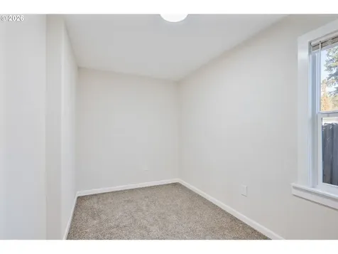 309 NW 3rd Avenue Kelso WA 98626