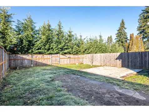 309 NW 3rd Avenue Kelso WA 98626