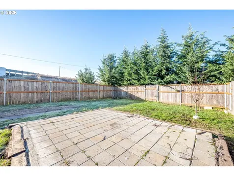 309 NW 3rd Avenue Kelso WA 98626