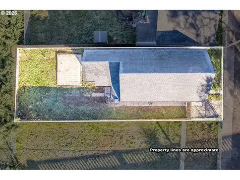 309 NW 3rd Avenue Kelso WA 98626