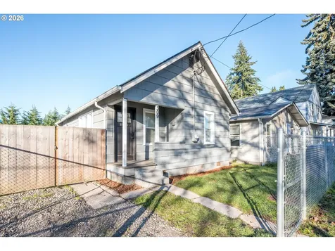 309 NW 3rd Avenue Kelso WA 98626