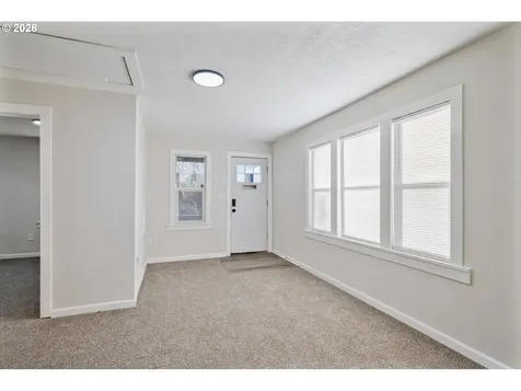 309 NW 3rd Avenue Kelso WA 98626