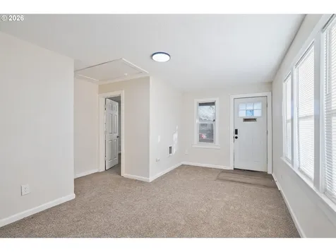 309 NW 3rd Avenue Kelso WA 98626