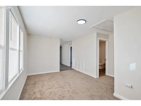 309 NW 3rd Avenue Kelso WA 98626