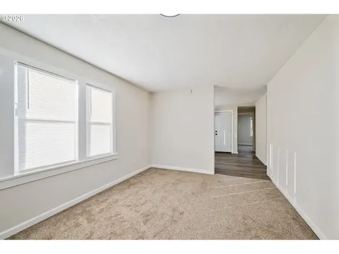 309 NW 3rd Avenue Kelso WA 98626