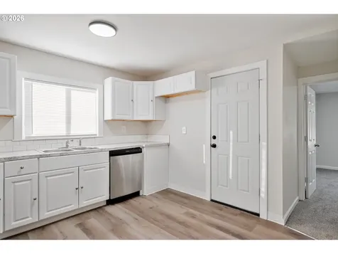 309 NW 3rd Avenue Kelso WA 98626