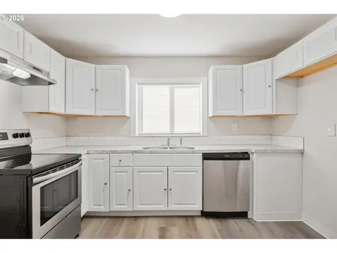 309 NW 3rd Avenue Kelso WA 98626