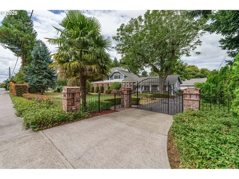 4412 NW 127th Street Vancouver WA 98685