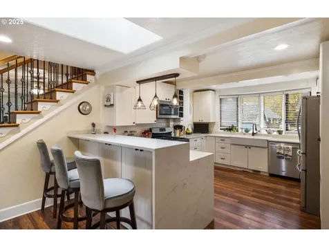 4412 NW 127th Street Vancouver WA 98685