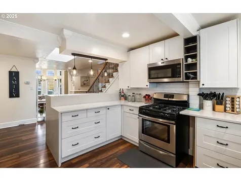 4412 NW 127th Street Vancouver WA 98685