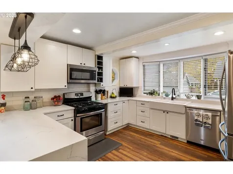 4412 NW 127th Street Vancouver WA 98685