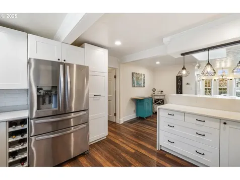4412 NW 127th Street Vancouver WA 98685