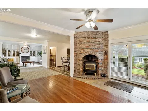 4412 NW 127th Street Vancouver WA 98685