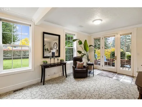 4412 NW 127th Street Vancouver WA 98685