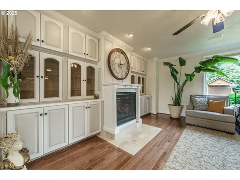 4412 NW 127th Street Vancouver WA 98685