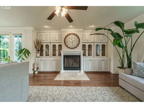 4412 NW 127th Street Vancouver WA 98685