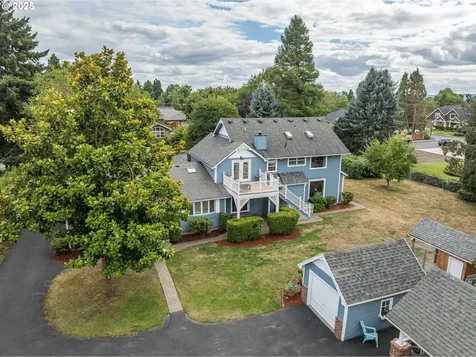 4412 NW 127th Street Vancouver WA 98685