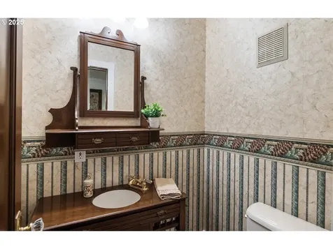 4412 NW 127th Street Vancouver WA 98685