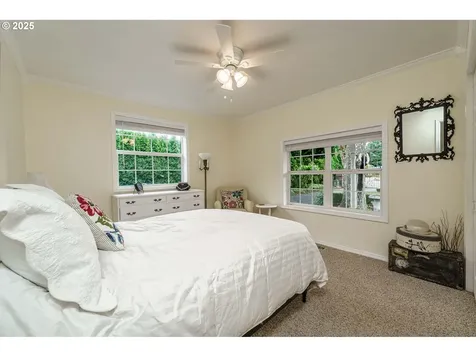 4412 NW 127th Street Vancouver WA 98685