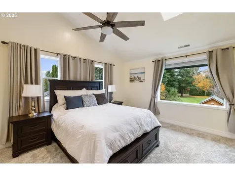 4412 NW 127th Street Vancouver WA 98685