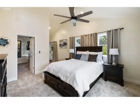 4412 NW 127th Street Vancouver WA 98685