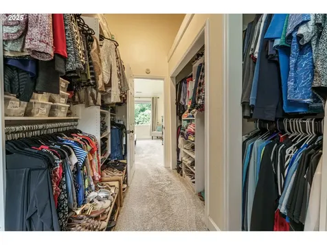 4412 NW 127th Street Vancouver WA 98685