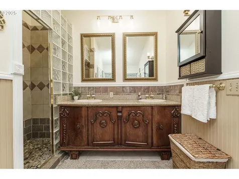 4412 NW 127th Street Vancouver WA 98685