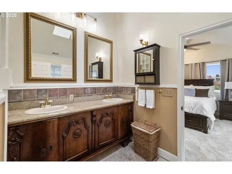 4412 NW 127th Street Vancouver WA 98685