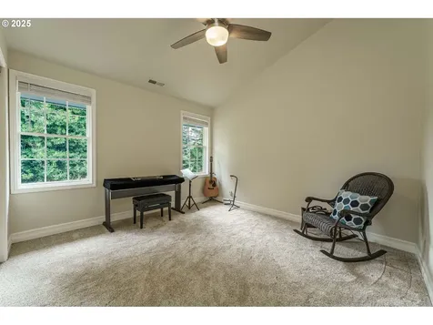 4412 NW 127th Street Vancouver WA 98685