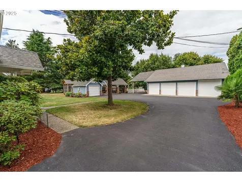 4412 NW 127th Street Vancouver WA 98685