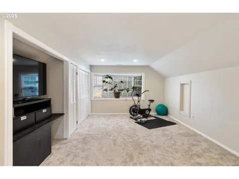 4412 NW 127th Street Vancouver WA 98685
