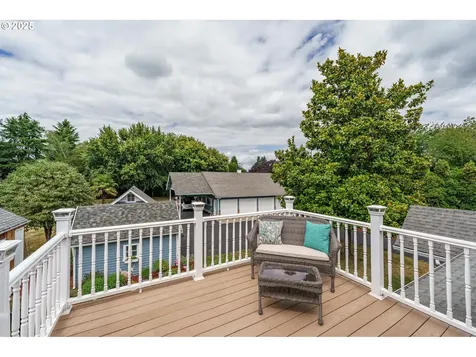 4412 NW 127th Street Vancouver WA 98685