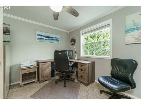 4412 NW 127th Street Vancouver WA 98685